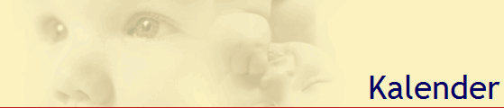 Kalender