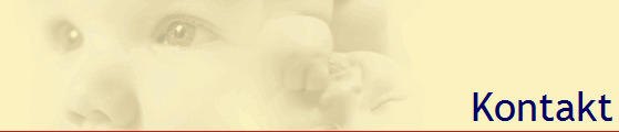 Kontakt