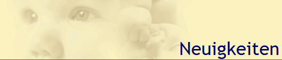 Neuigkeiten