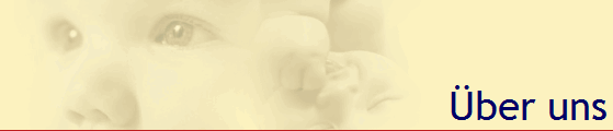ber uns